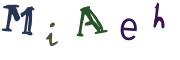 Billed-CAPTCHA