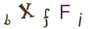 Billed-CAPTCHA