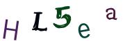 Billed-CAPTCHA