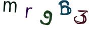 Billed-CAPTCHA