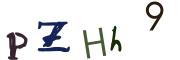 Billed-CAPTCHA