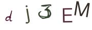 Billed-CAPTCHA