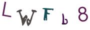 Billed-CAPTCHA