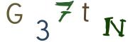 Billed-CAPTCHA