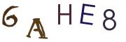 Billed-CAPTCHA
