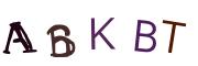 Billed-CAPTCHA