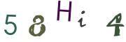 Billed-CAPTCHA
