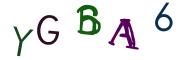 Billed-CAPTCHA