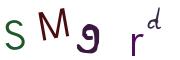 Billed-CAPTCHA