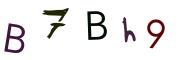 Billed-CAPTCHA