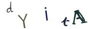 Billed-CAPTCHA