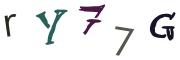 Billed-CAPTCHA