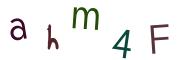 Billed-CAPTCHA