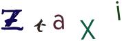 Billed-CAPTCHA