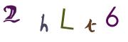 Billed-CAPTCHA