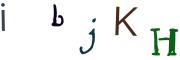 Billed-CAPTCHA