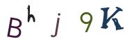 Billed-CAPTCHA