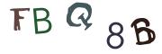 Billed-CAPTCHA