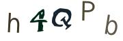 Billed-CAPTCHA