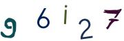 Billed-CAPTCHA