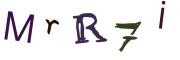 Billed-CAPTCHA