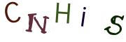 Billed-CAPTCHA