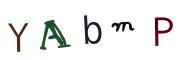 Billed-CAPTCHA