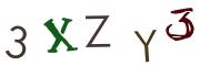 Billed-CAPTCHA
