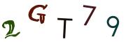 Billed-CAPTCHA