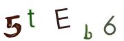 Billed-CAPTCHA