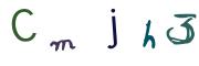 Billed-CAPTCHA