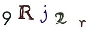 Billed-CAPTCHA