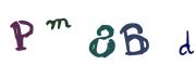 Billed-CAPTCHA