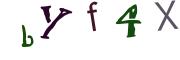 Billed-CAPTCHA