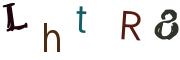 Billed-CAPTCHA