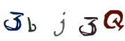 Billed-CAPTCHA