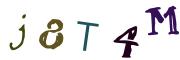 Billed-CAPTCHA