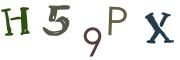 Billed-CAPTCHA