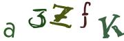 Billed-CAPTCHA