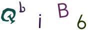 Billed-CAPTCHA