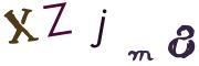 Billed-CAPTCHA