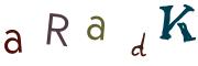 Billed-CAPTCHA
