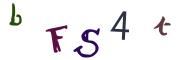 Billed-CAPTCHA