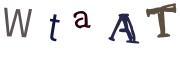 Billed-CAPTCHA