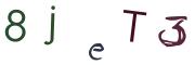 Billed-CAPTCHA