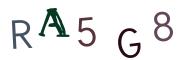 Billed-CAPTCHA