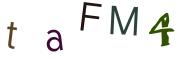 Billed-CAPTCHA