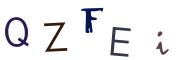 Billed-CAPTCHA