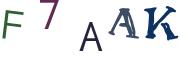 Billed-CAPTCHA