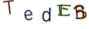 Billed-CAPTCHA